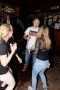 Thumbs/tn_Rubberen Henkie in Madero 147.jpg